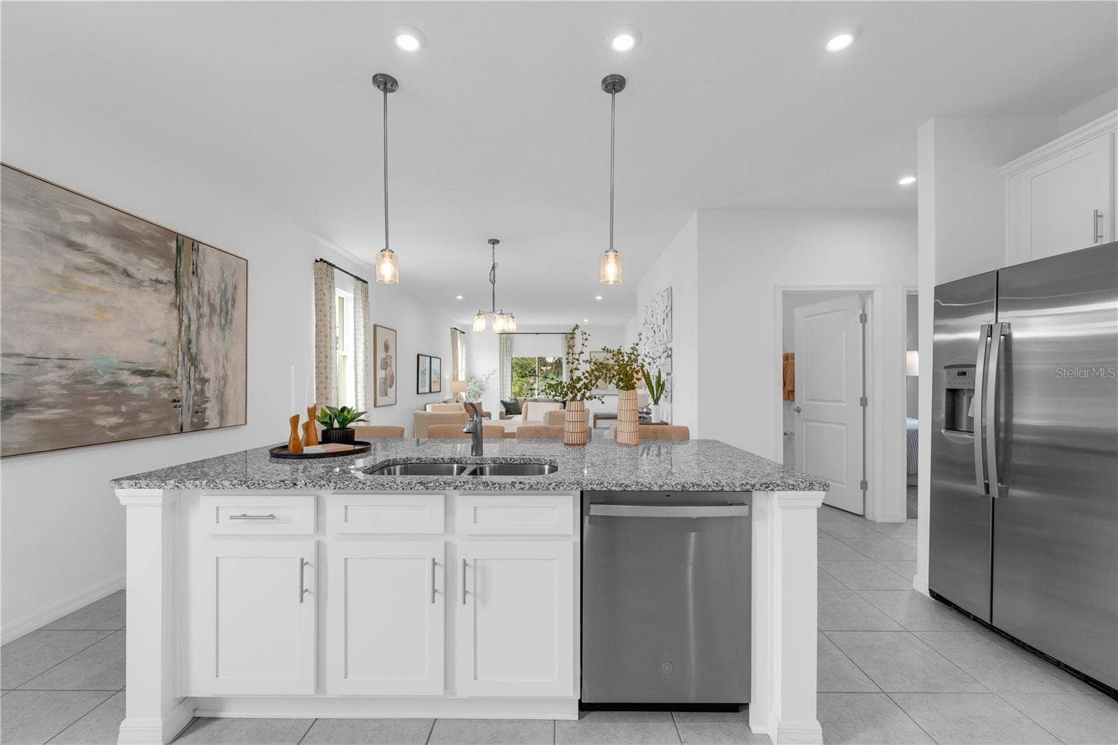 3936 PENTAS WAY, Tavares, FL 32778 3936 PENTAS WAY, Tavares, FL 32778