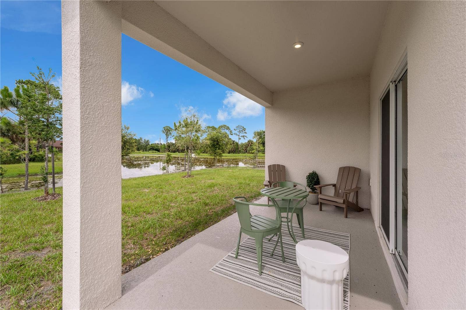 3936 PENTAS WAY, Tavares, FL 32778 3936 PENTAS WAY, Tavares, FL 32778