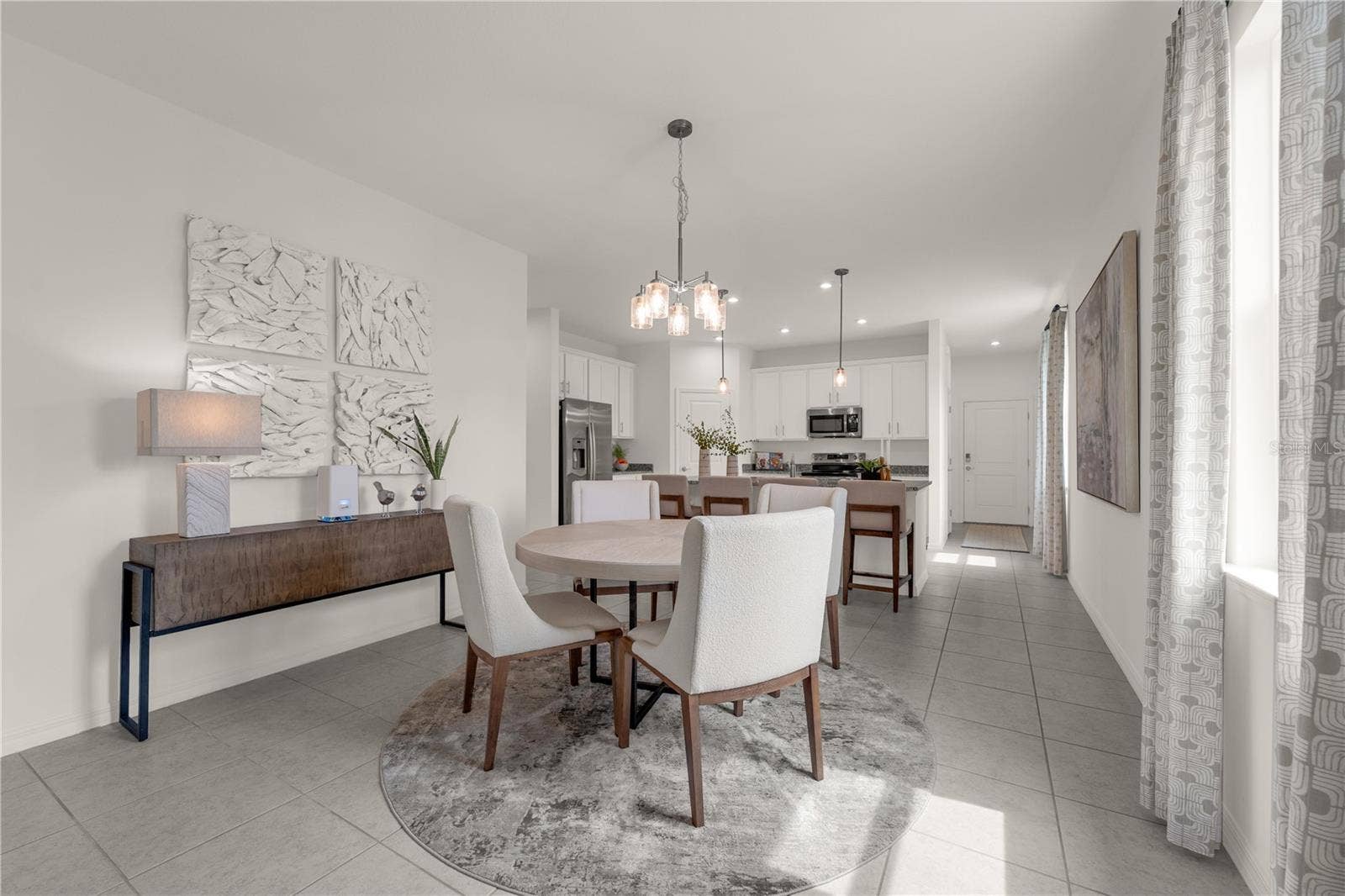 3936 PENTAS WAY, Tavares, FL 32778 3936 PENTAS WAY, Tavares, FL 32778