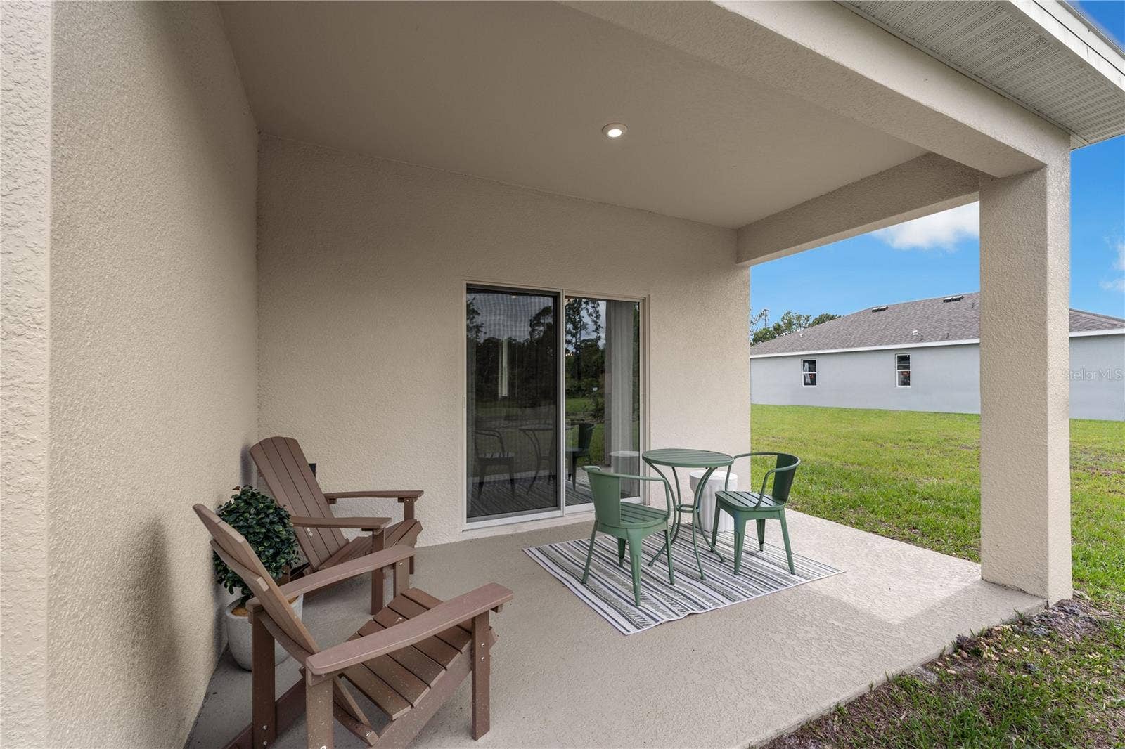 3936 PENTAS WAY, Tavares, FL 32778 3936 PENTAS WAY, Tavares, FL 32778
