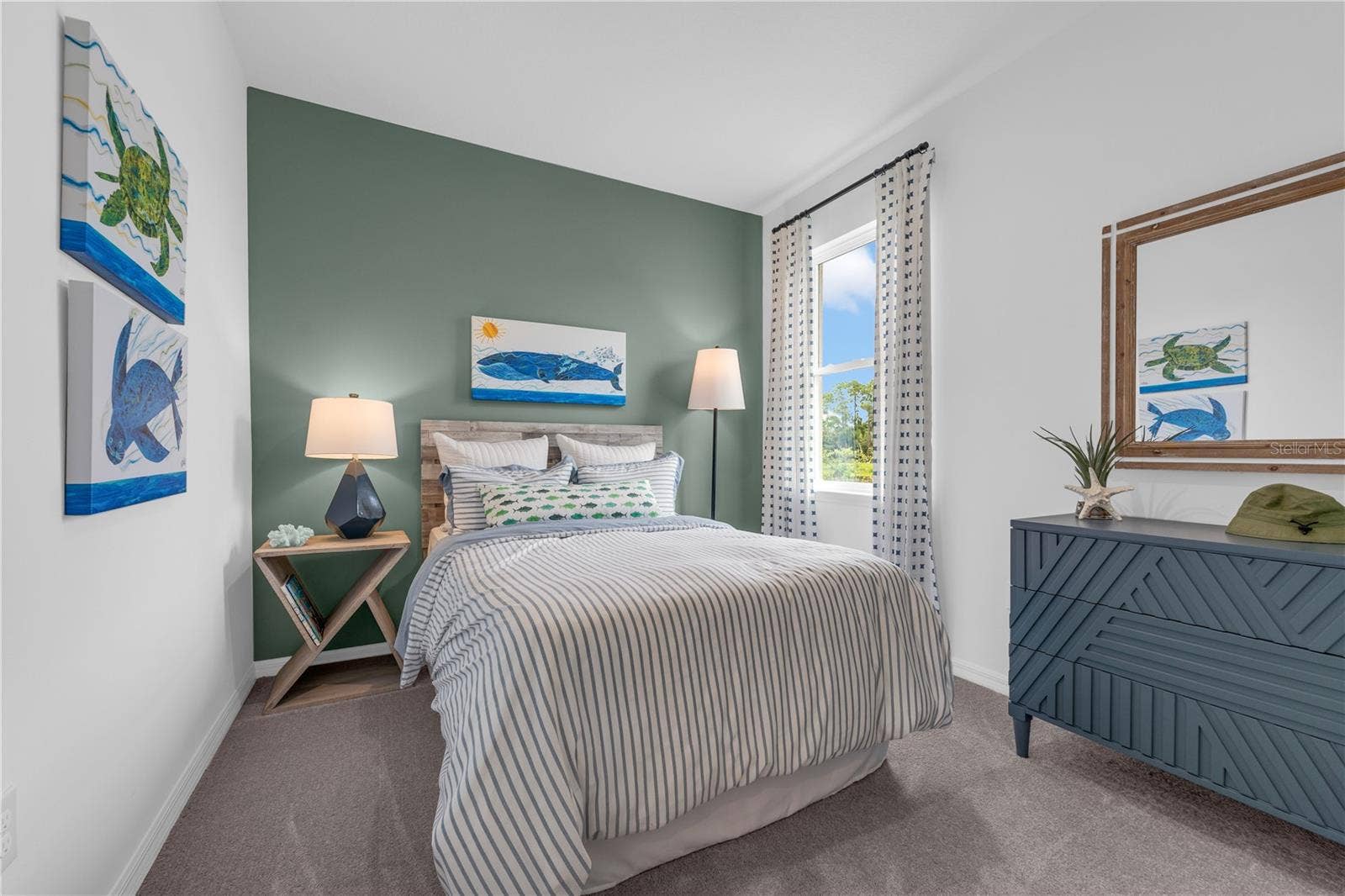 3936 PENTAS WAY, Tavares, FL 32778 3936 PENTAS WAY, Tavares, FL 32778