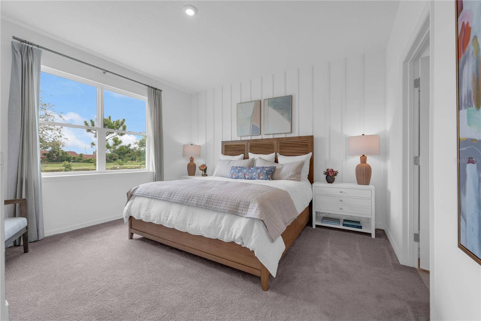 3936 PENTAS WAY, Tavares, FL 32778 3936 PENTAS WAY, Tavares, FL 32778