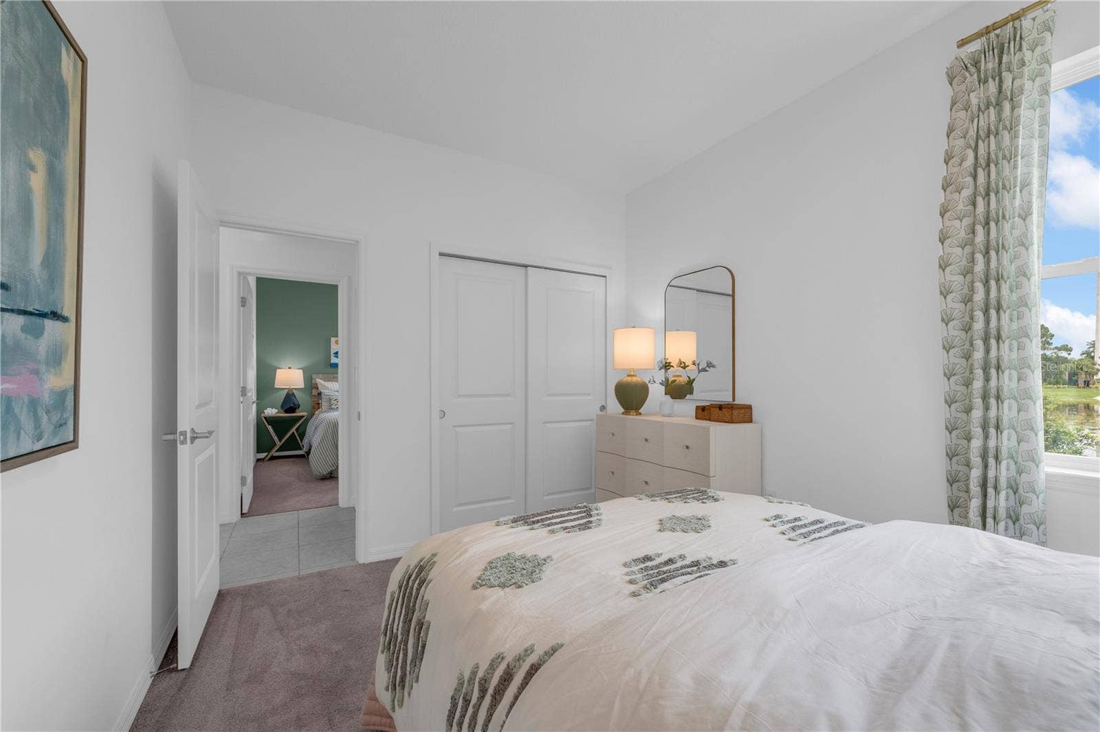 3936 PENTAS WAY, Tavares, FL 32778 3936 PENTAS WAY, Tavares, FL 32778