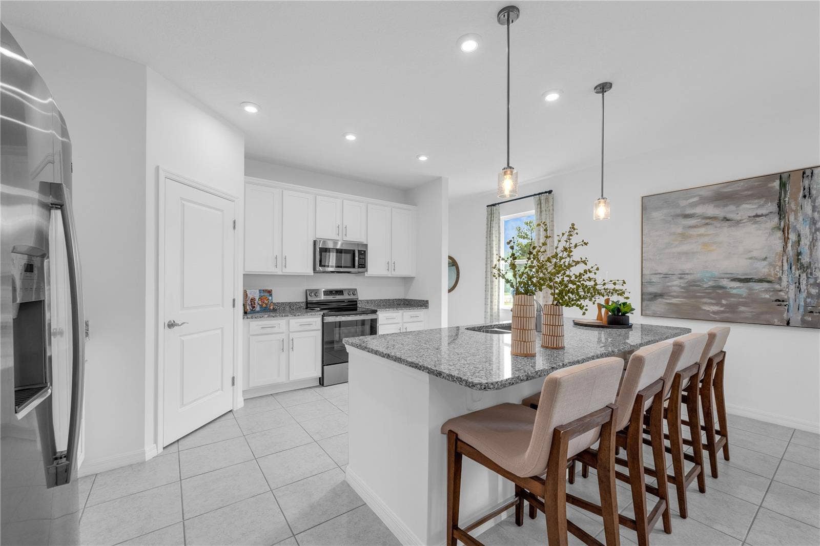 3936 PENTAS WAY, Tavares, FL 32778 3936 PENTAS WAY, Tavares, FL 32778