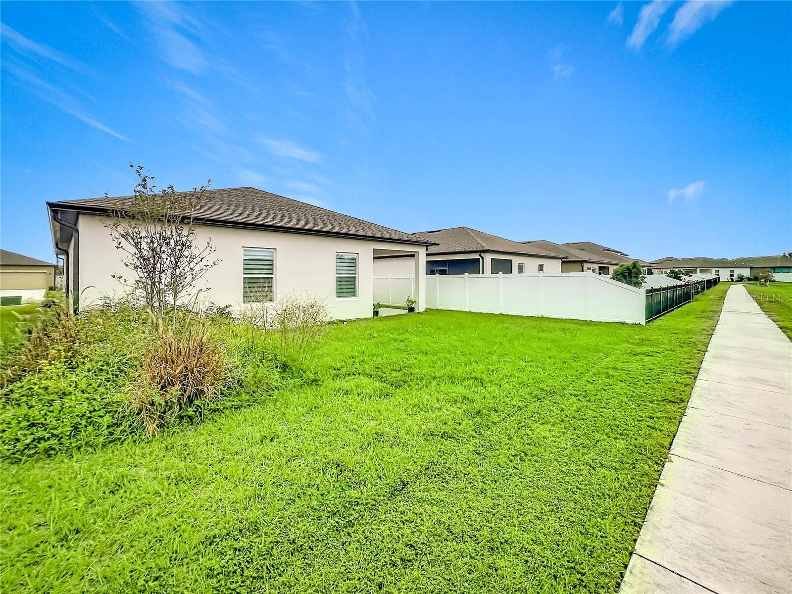 1320 DALKEITH COVE, Sanford, FL 32771
