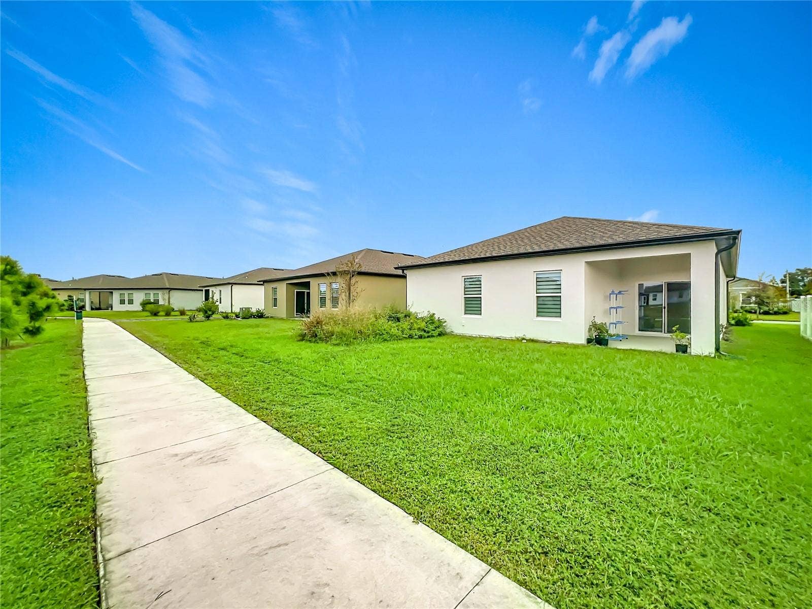 1320 DALKEITH COVE, Sanford, FL 32771