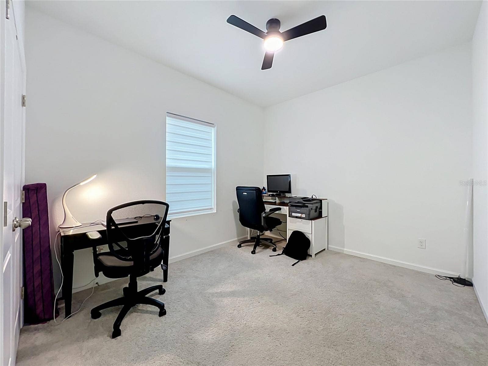 1320 DALKEITH COVE, Sanford, FL 32771