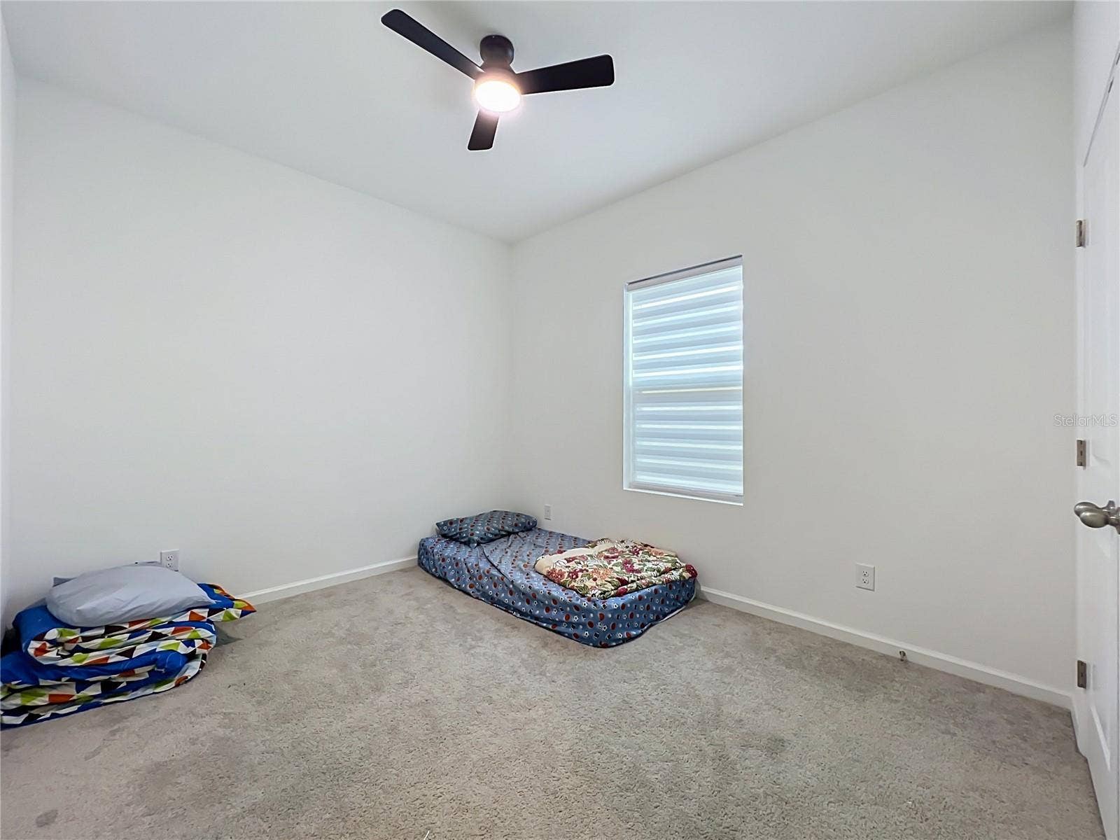 1320 DALKEITH COVE, Sanford, FL 32771