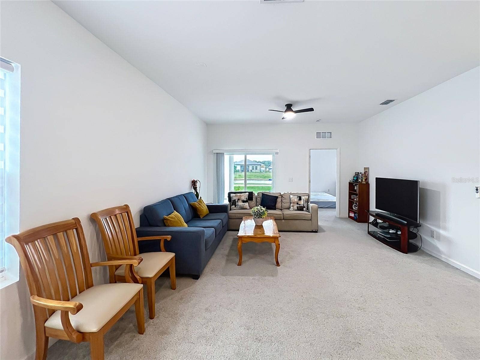 1320 DALKEITH COVE, Sanford, FL 32771