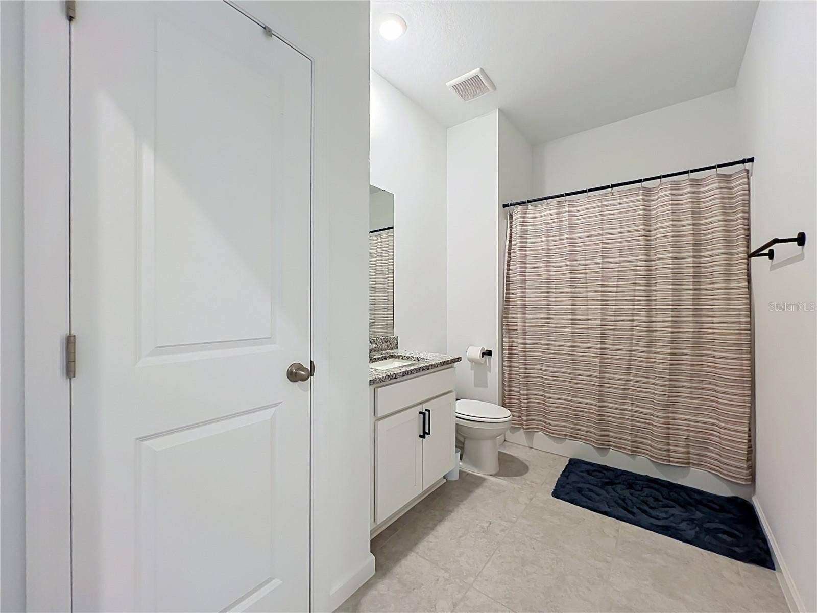 1320 DALKEITH COVE, Sanford, FL 32771