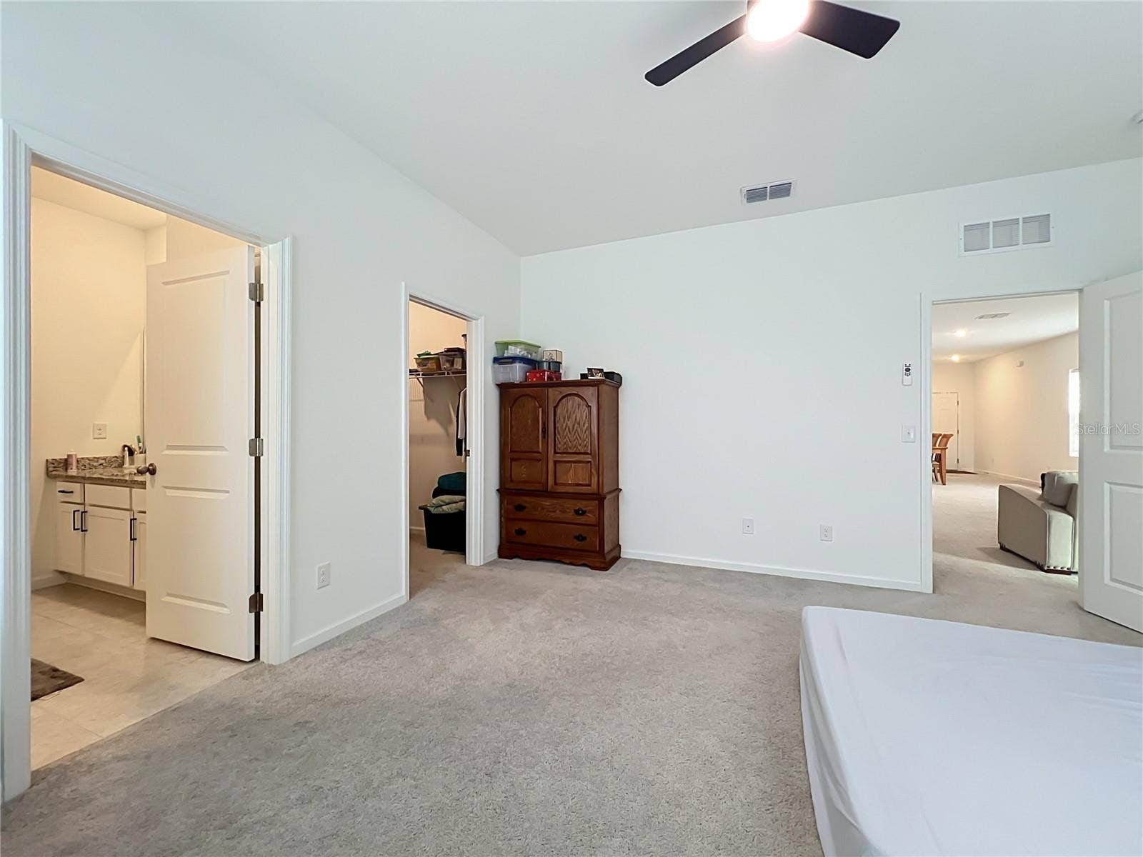 1320 DALKEITH COVE, Sanford, FL 32771