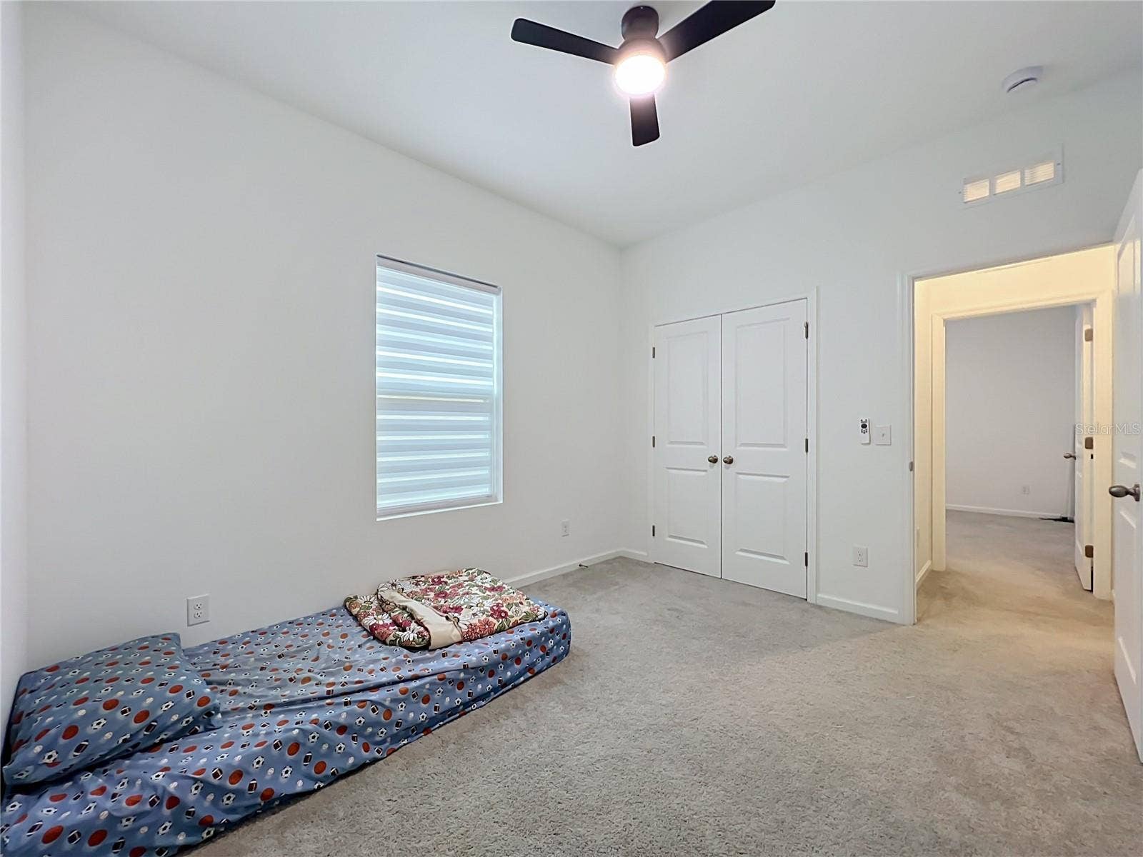 1320 DALKEITH COVE, Sanford, FL 32771