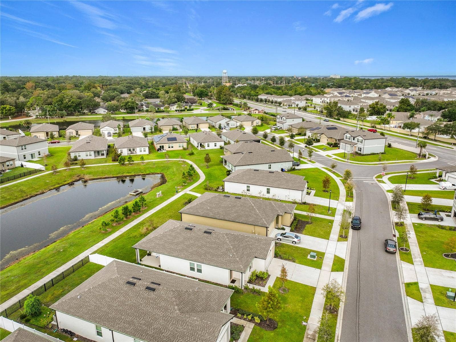 1320 DALKEITH COVE, Sanford, FL 32771