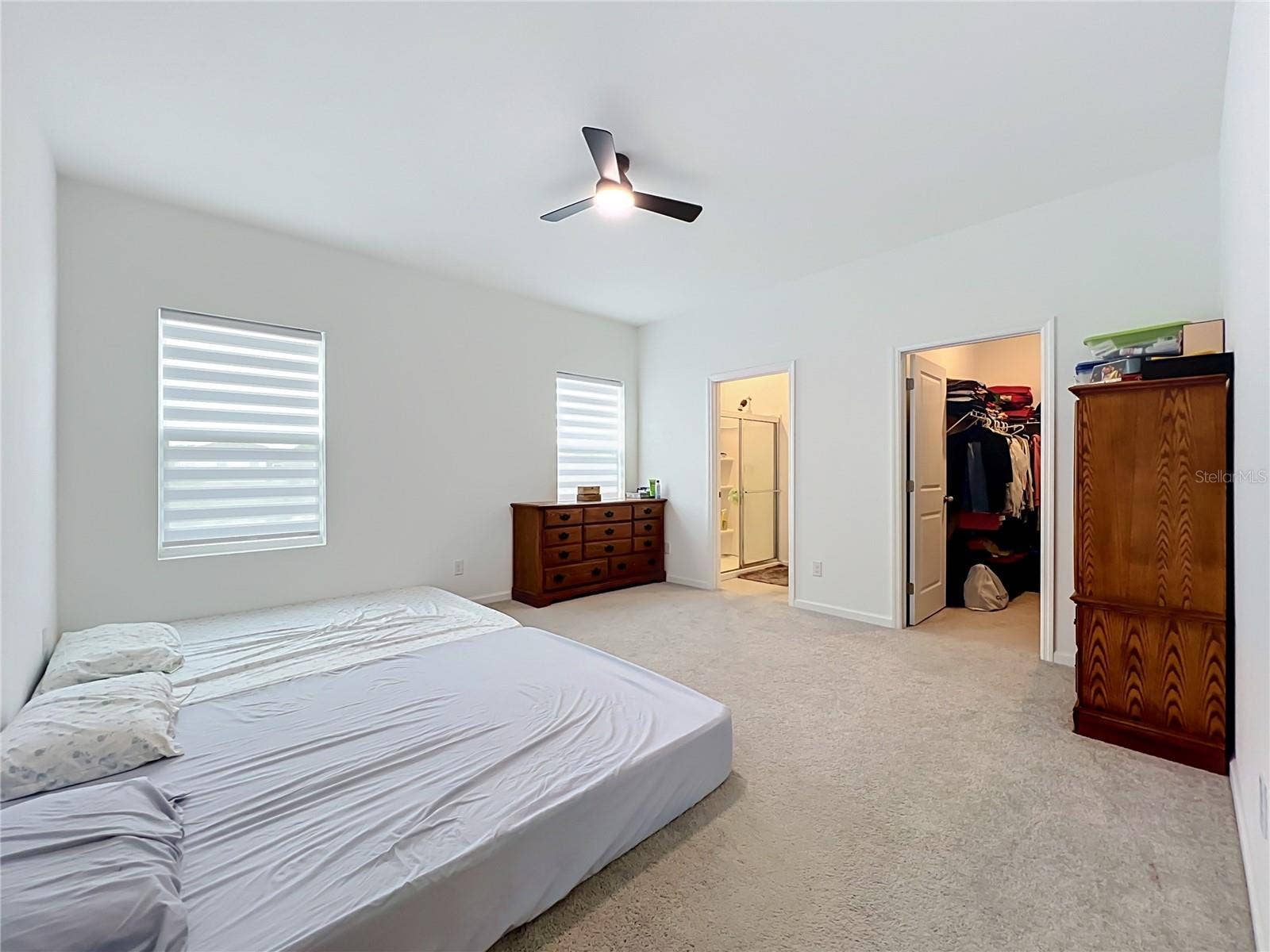 1320 DALKEITH COVE, Sanford, FL 32771