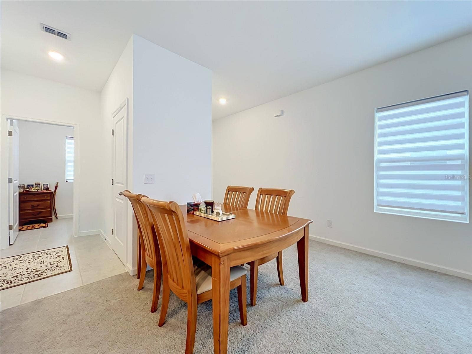 1320 DALKEITH COVE, Sanford, FL 32771