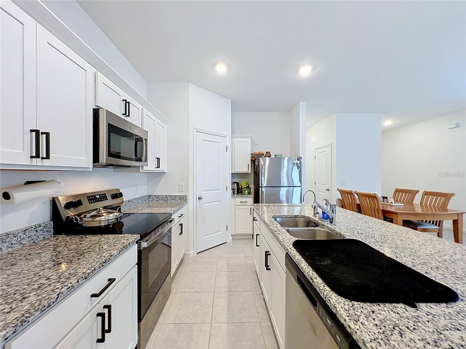 1320 DALKEITH COVE, Sanford, FL 32771