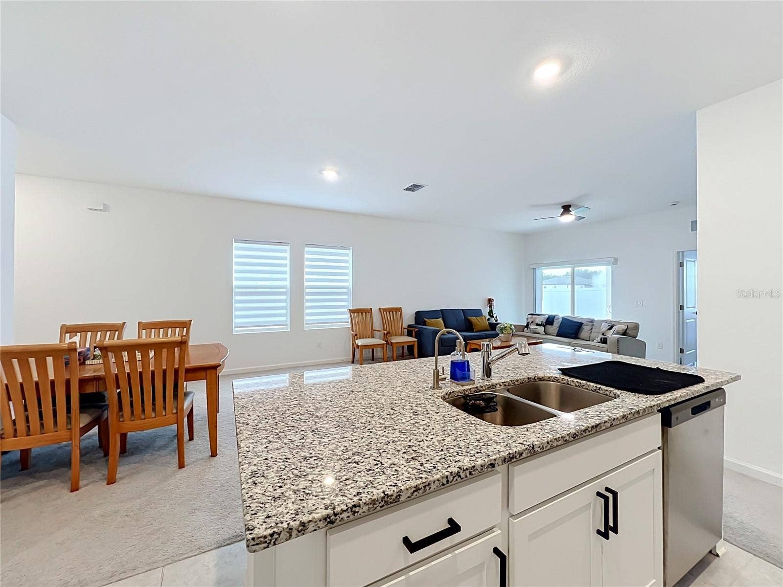 1320 DALKEITH COVE, Sanford, FL 32771