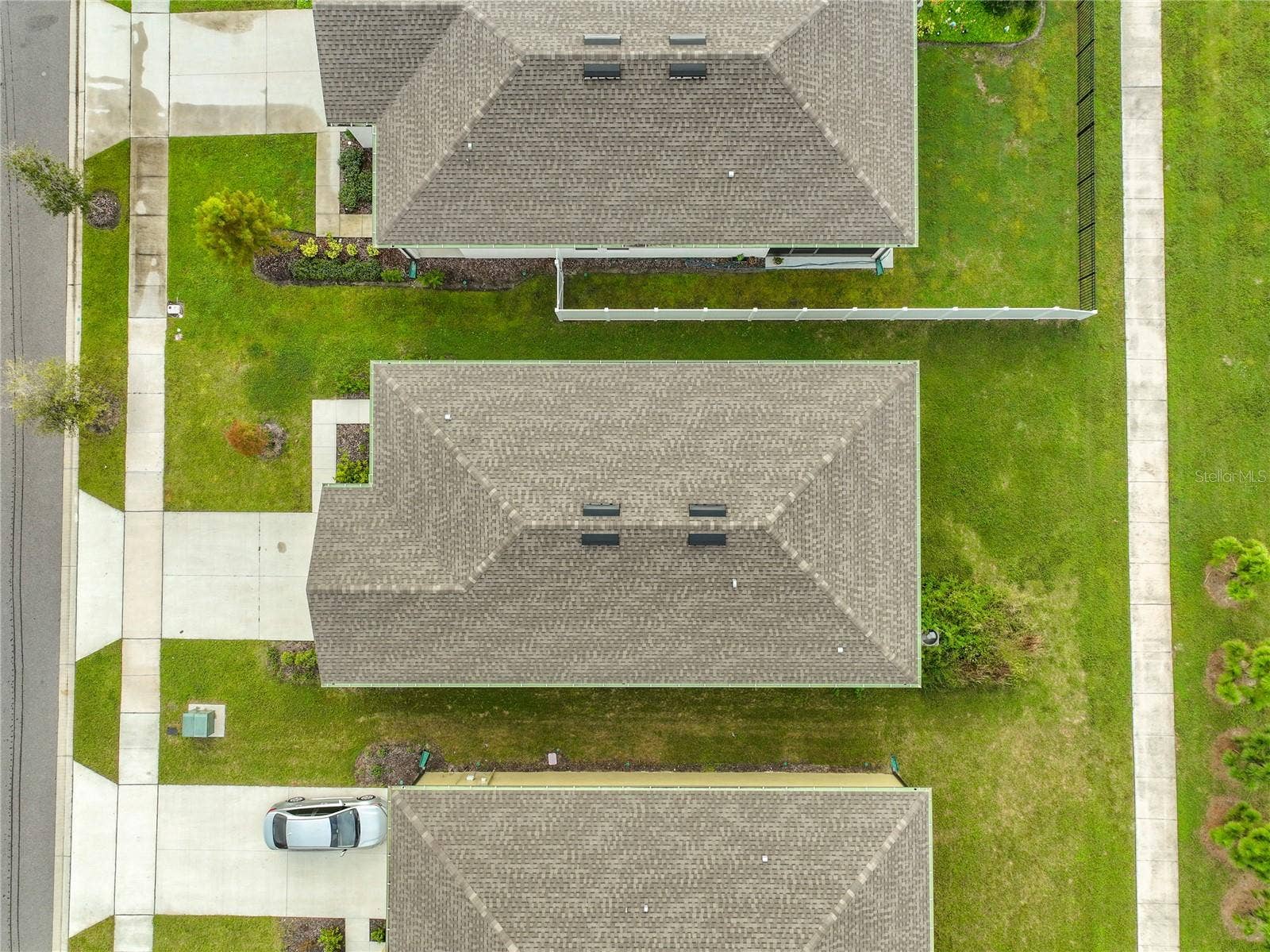 1320 DALKEITH COVE, Sanford, FL 32771