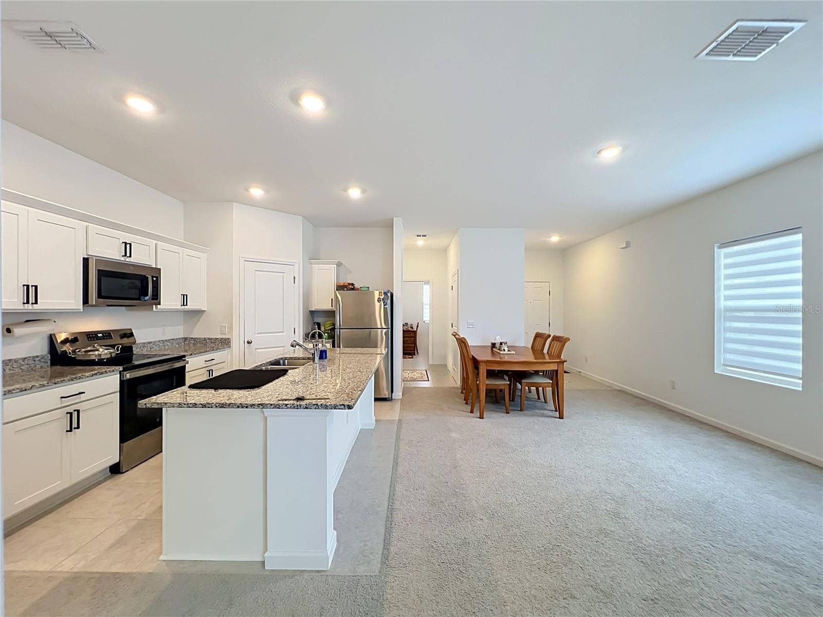 1320 DALKEITH COVE, Sanford, FL 32771