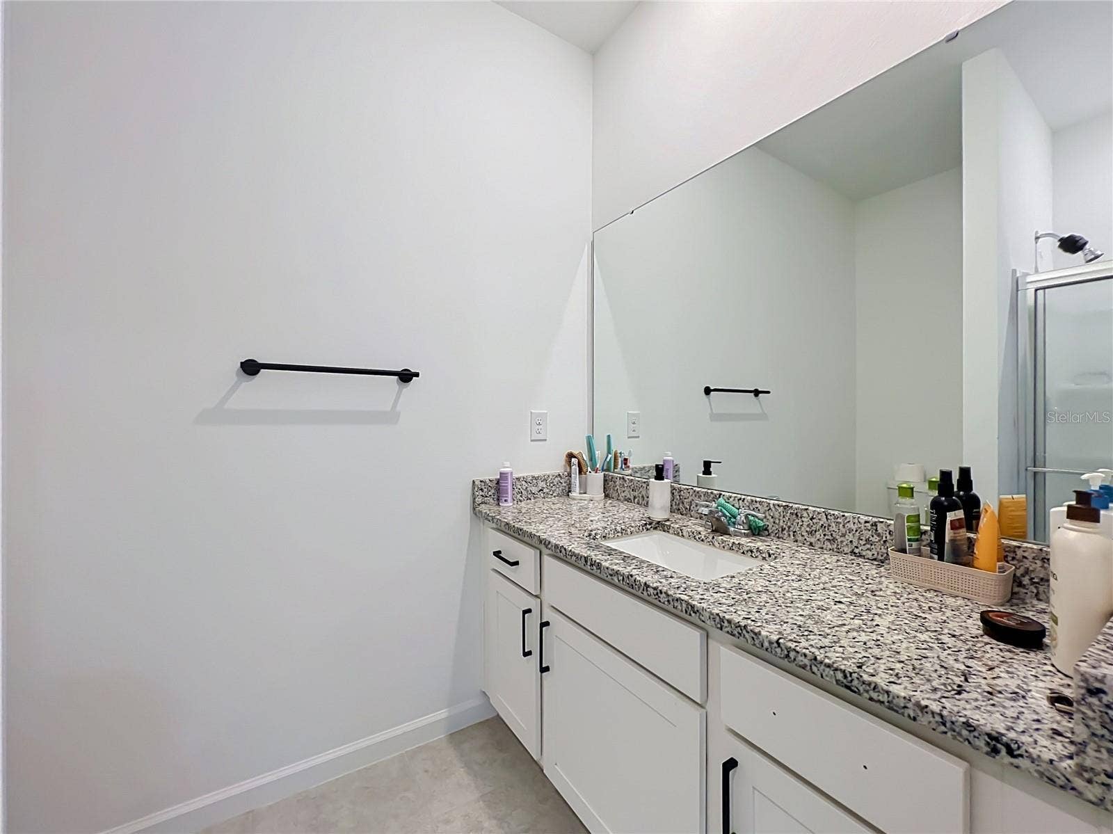 1320 DALKEITH COVE, Sanford, FL 32771