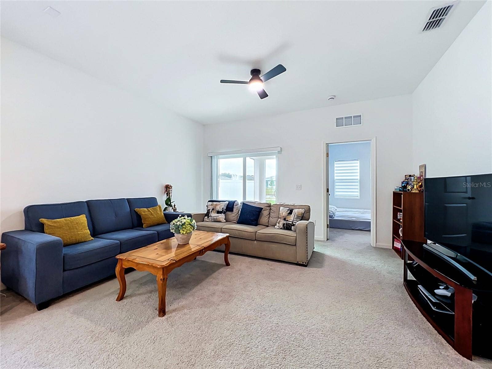 1320 DALKEITH COVE, Sanford, FL 32771