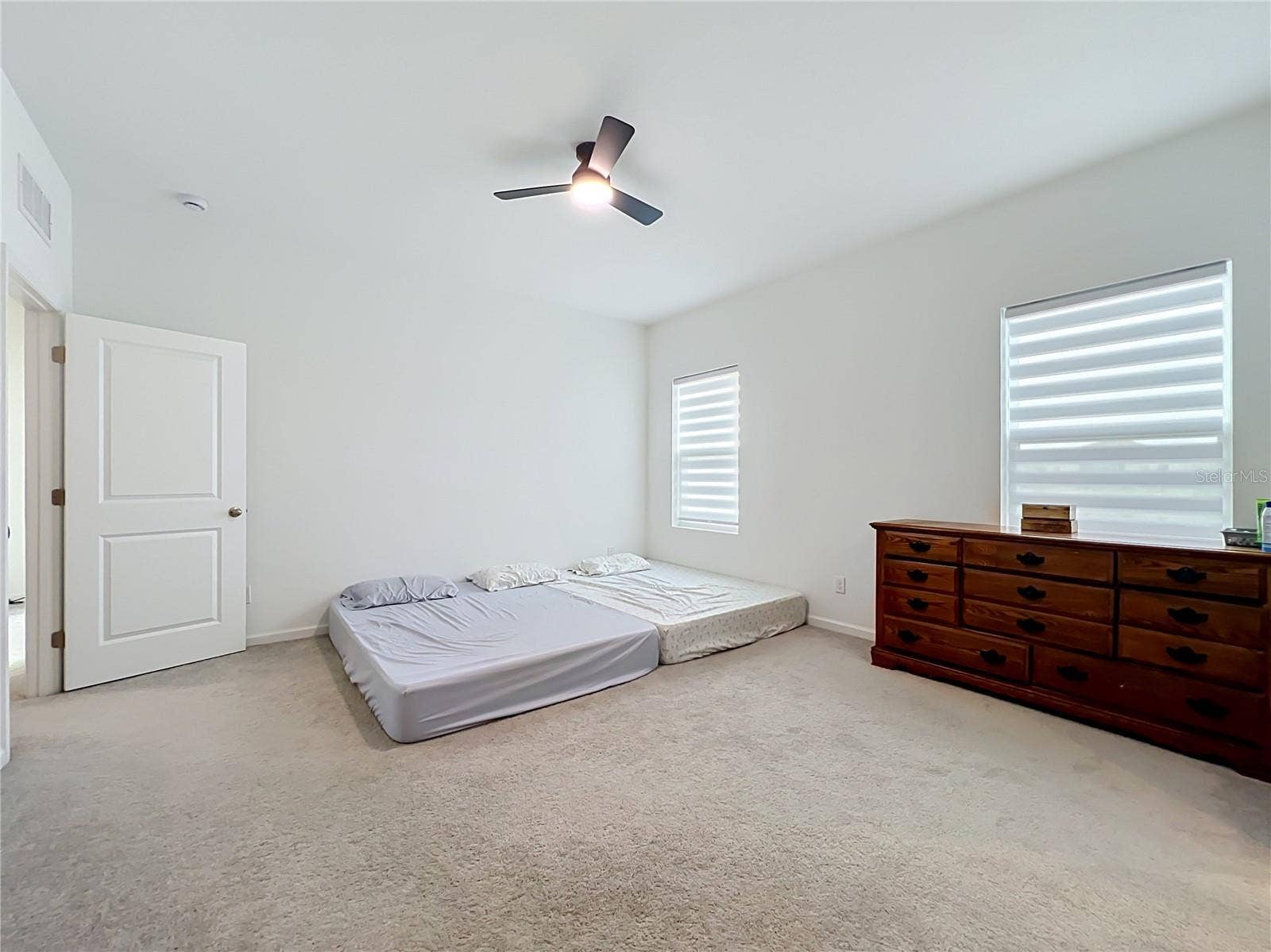 1320 DALKEITH COVE, Sanford, FL 32771
