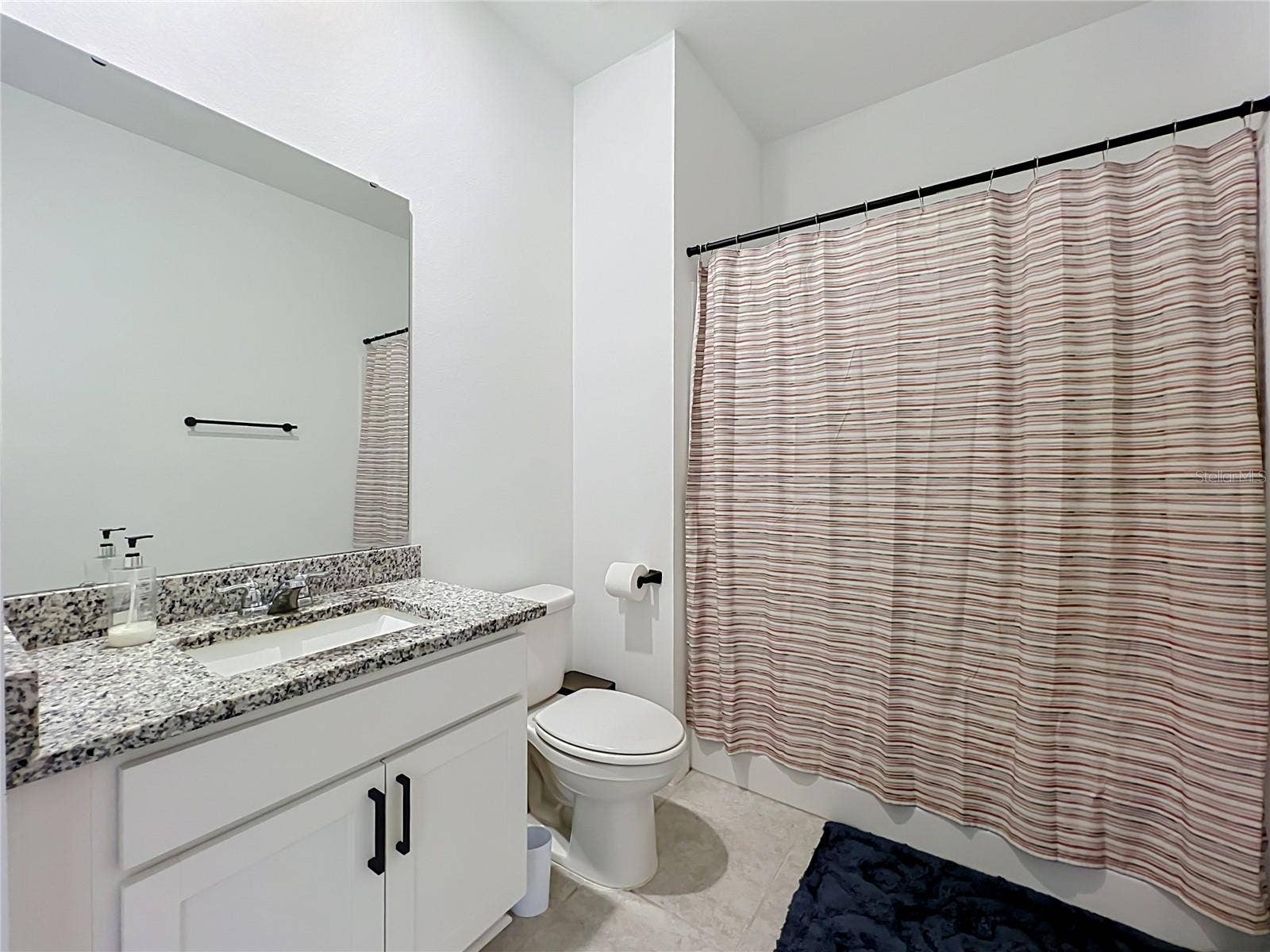 1320 DALKEITH COVE, Sanford, FL 32771