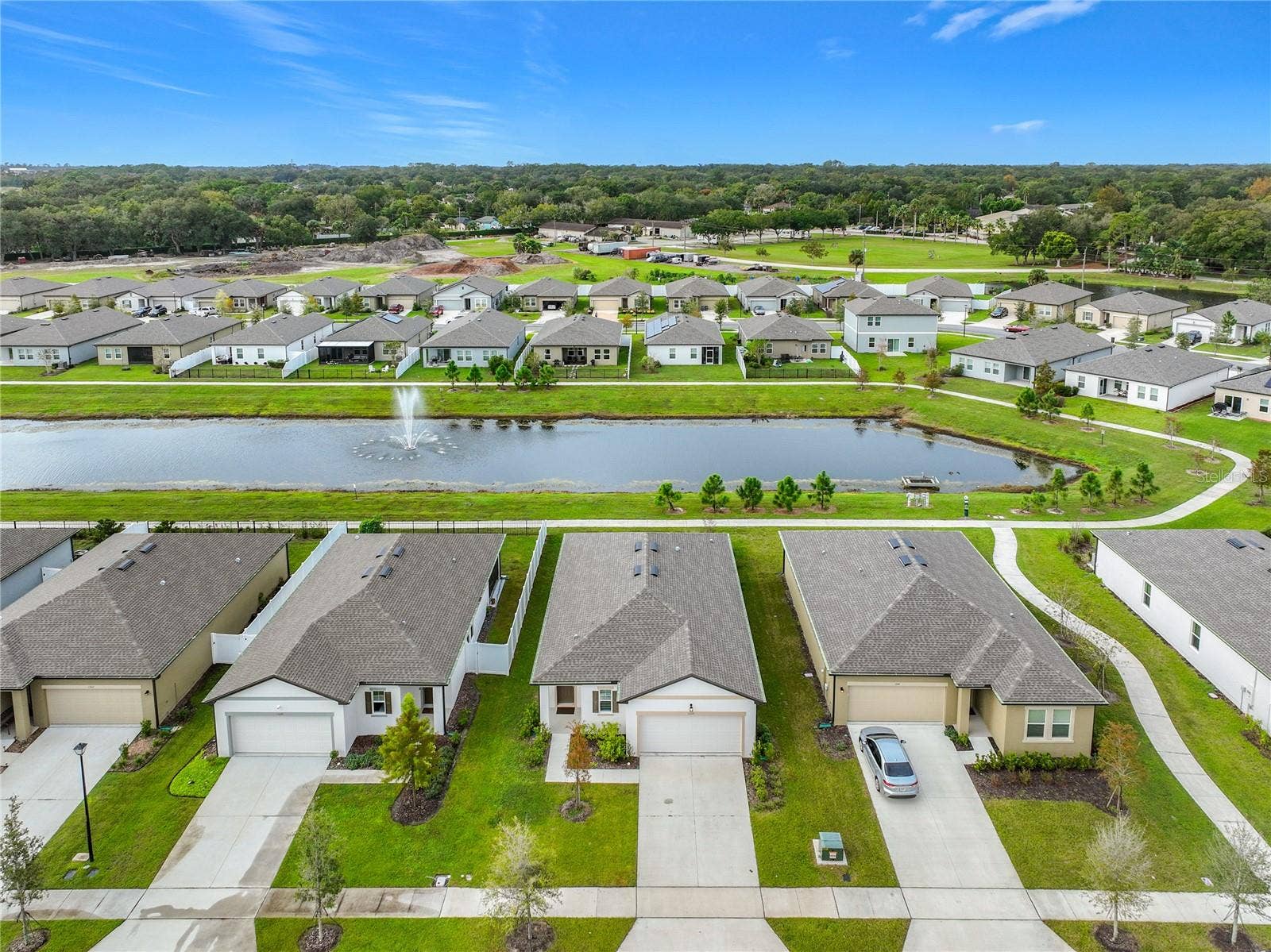 1320 DALKEITH COVE, Sanford, FL 32771