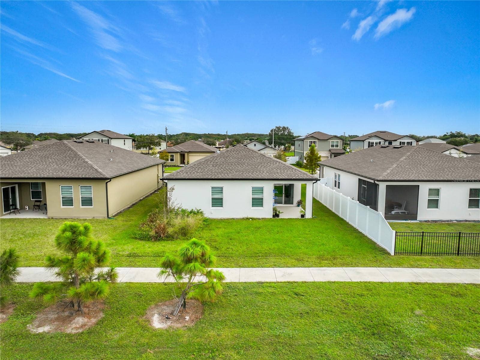 1320 DALKEITH COVE, Sanford, FL 32771