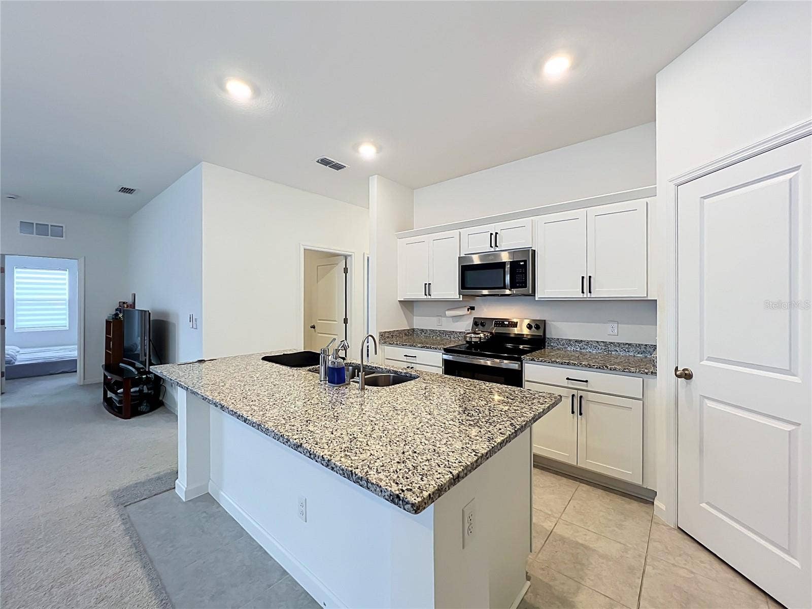 1320 DALKEITH COVE, Sanford, FL 32771