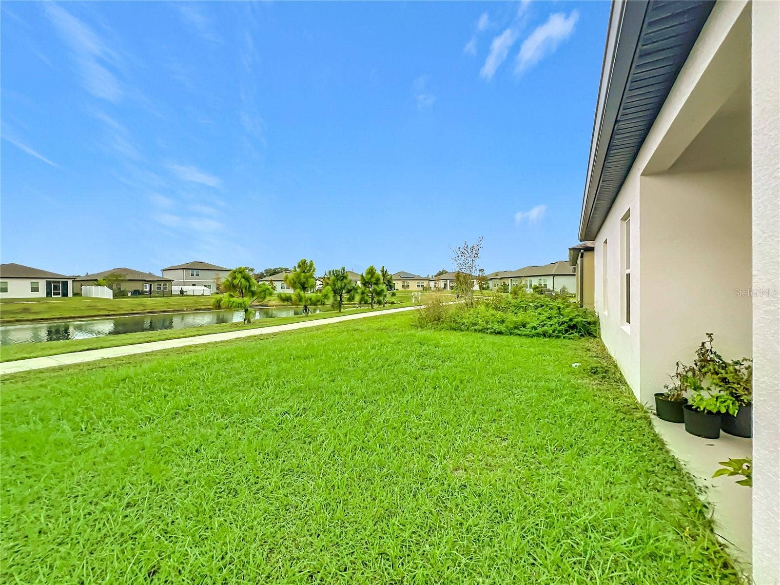 1320 DALKEITH COVE, Sanford, FL 32771