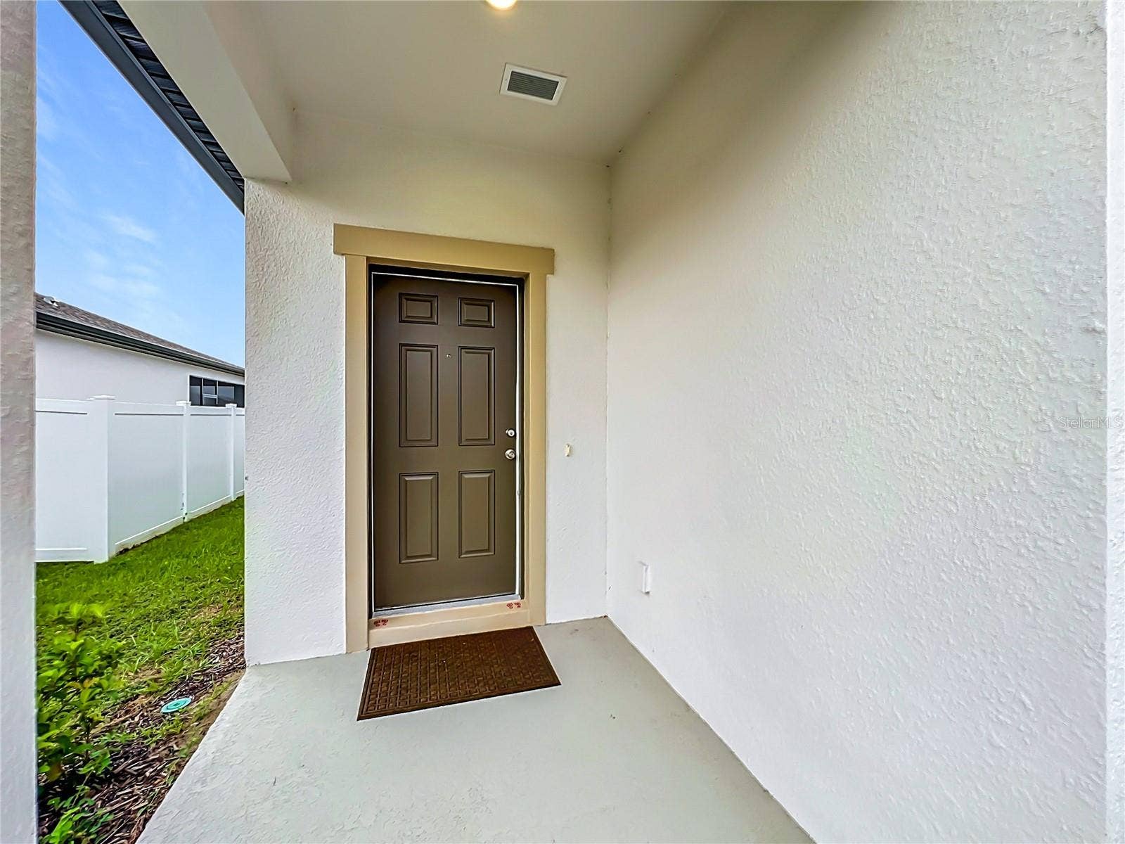 1320 DALKEITH COVE, Sanford, FL 32771