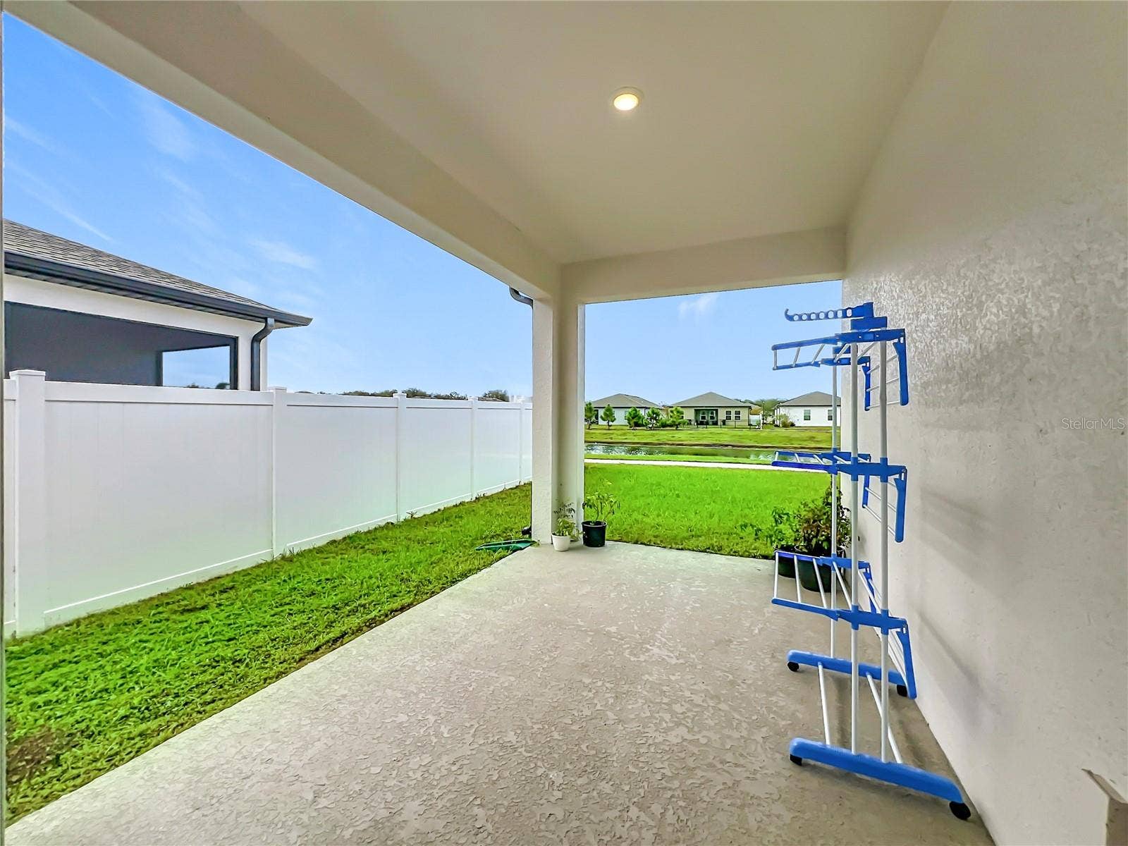 1320 DALKEITH COVE, Sanford, FL 32771
