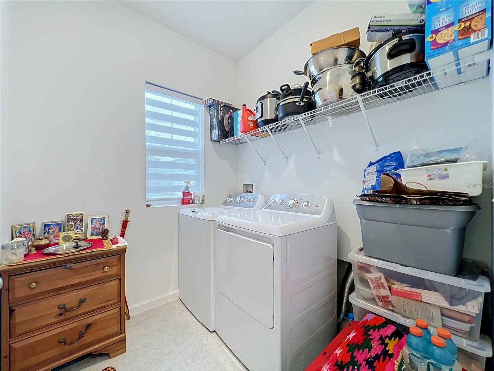1320 DALKEITH COVE, Sanford, FL 32771