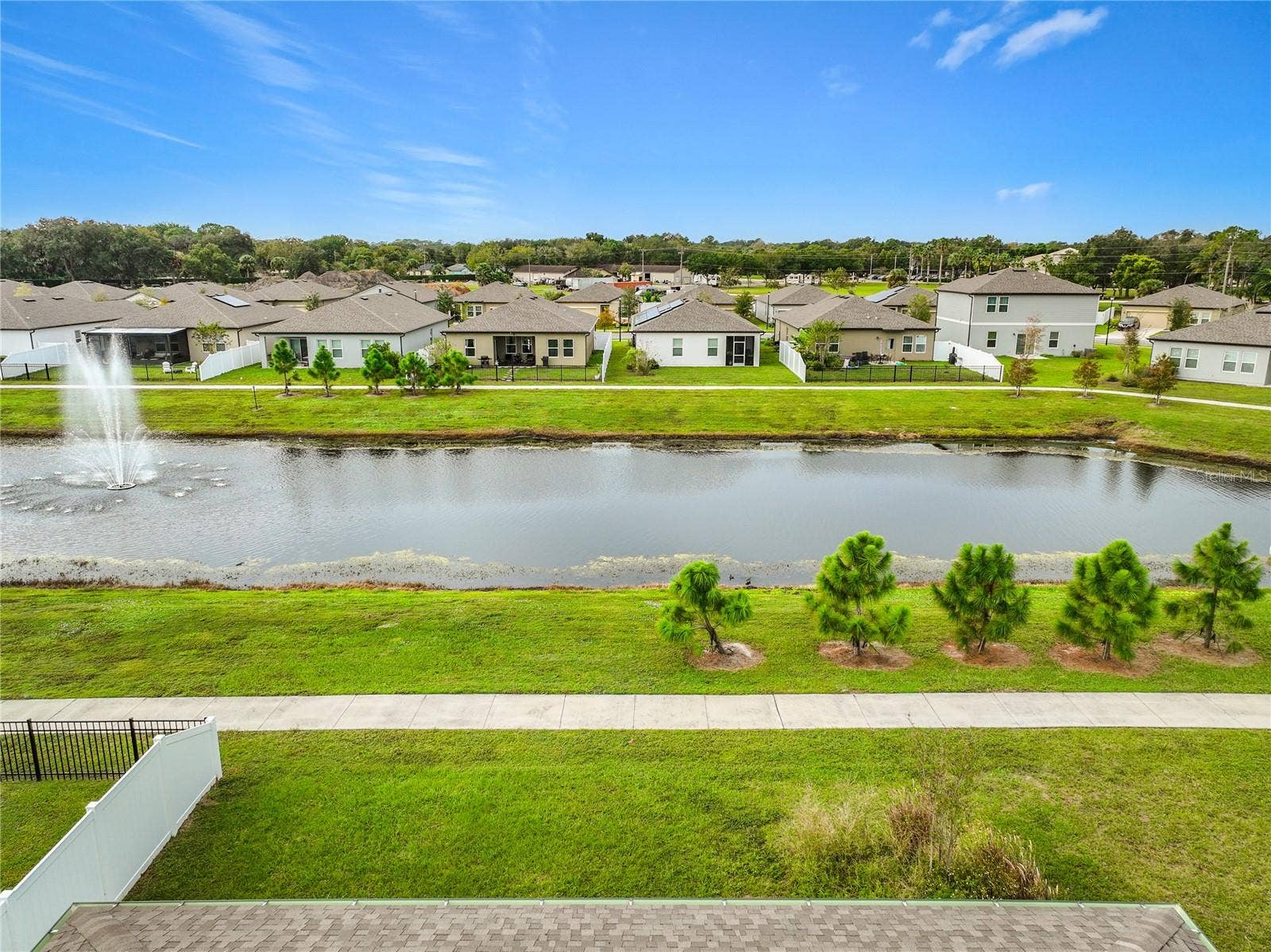 1320 DALKEITH COVE, Sanford, FL 32771