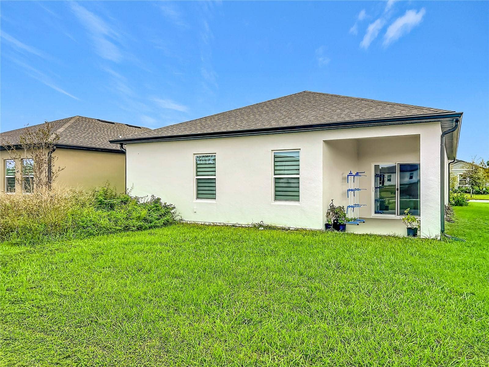 1320 DALKEITH COVE, Sanford, FL 32771