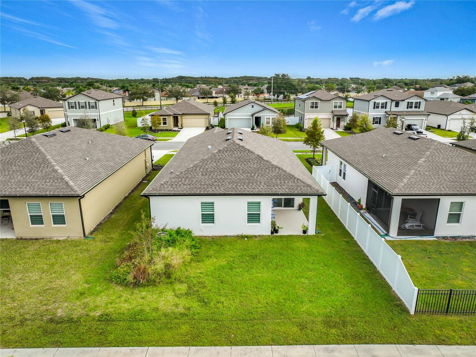 1320 DALKEITH COVE, Sanford, FL 32771