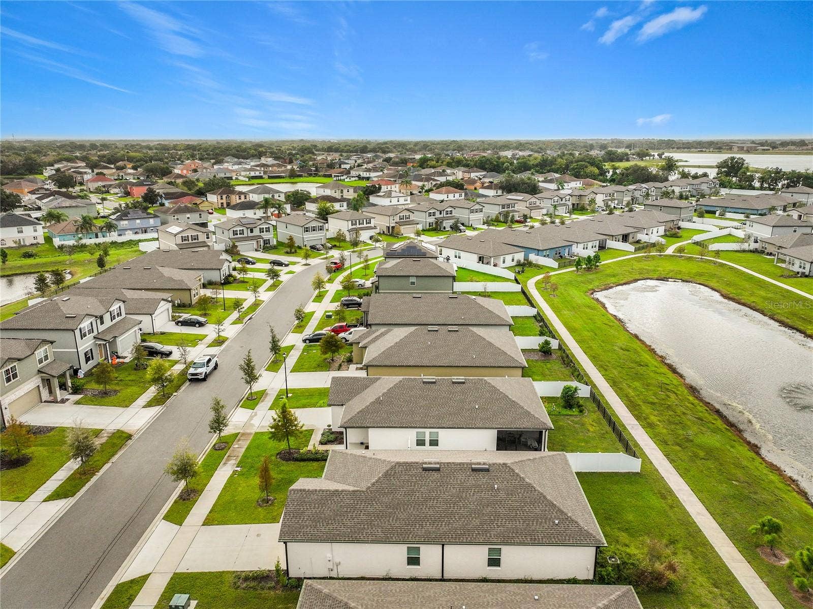 1320 DALKEITH COVE, Sanford, FL 32771