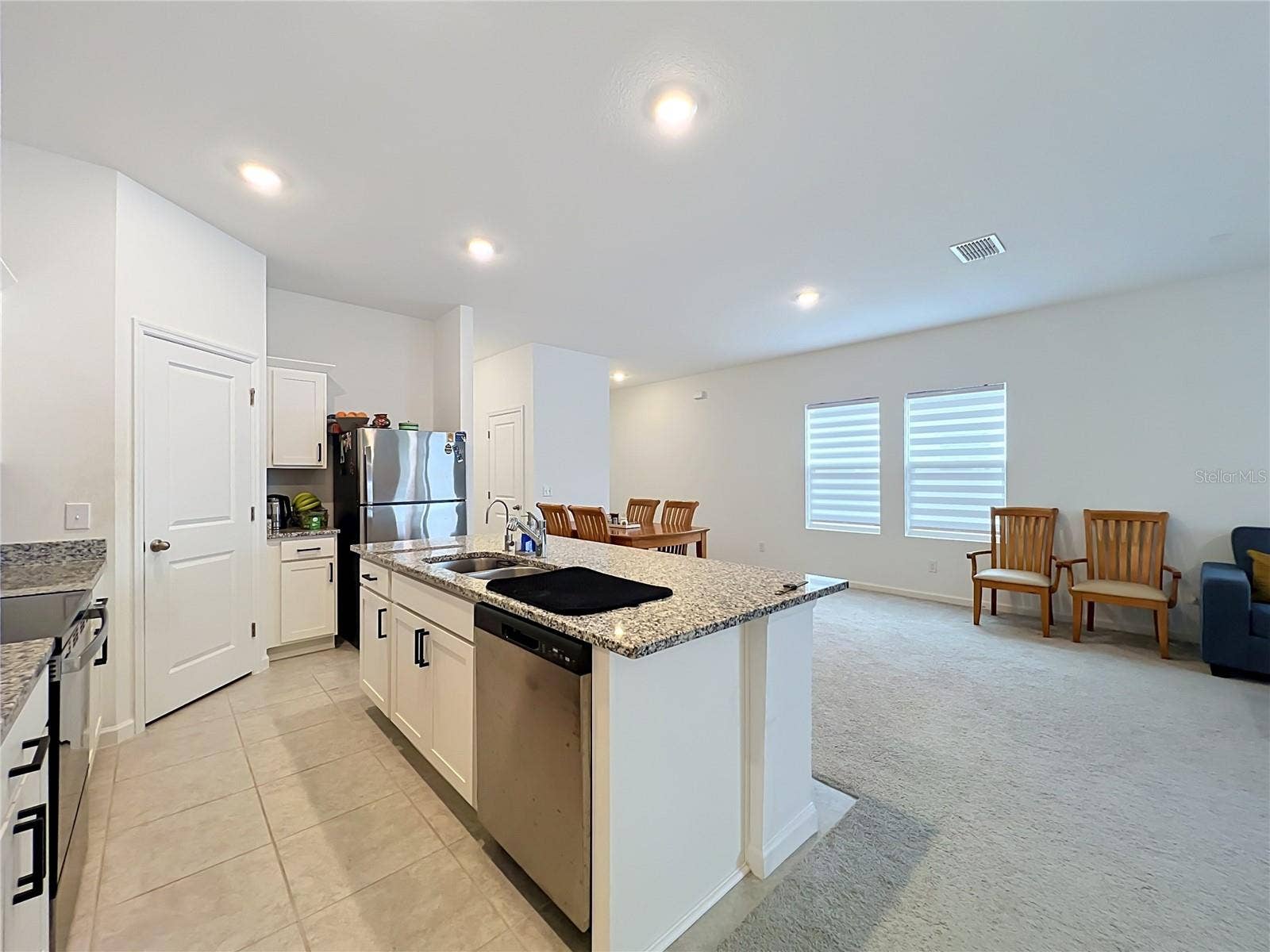 1320 DALKEITH COVE, Sanford, FL 32771