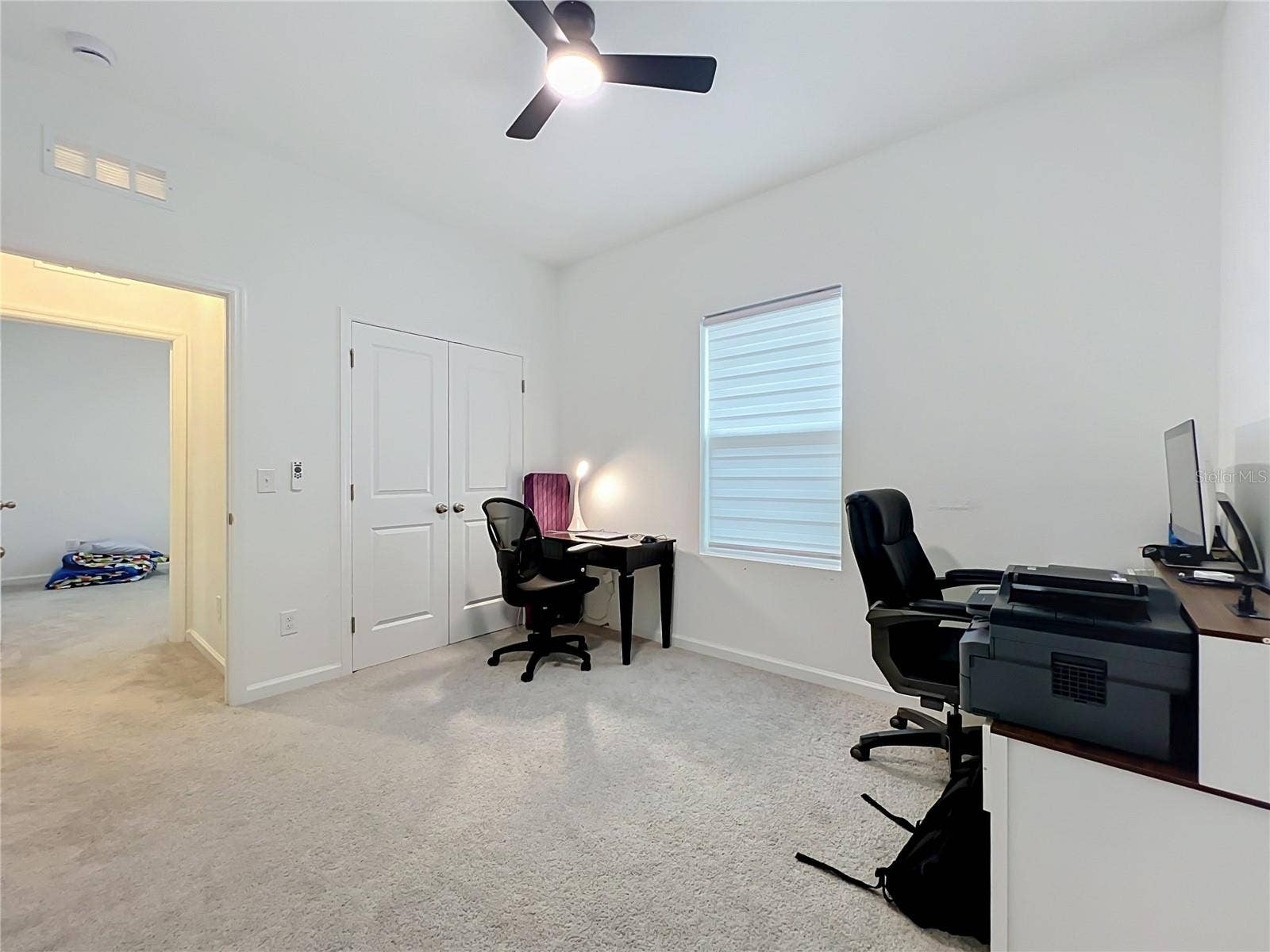 1320 DALKEITH COVE, Sanford, FL 32771