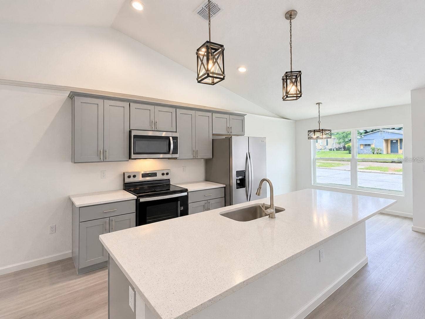 1420 NW 17TH AVENUE, #1,2, Ocala, FL 34475 1420 NW 17TH AVENUE, #1,2, Ocala, FL 34475