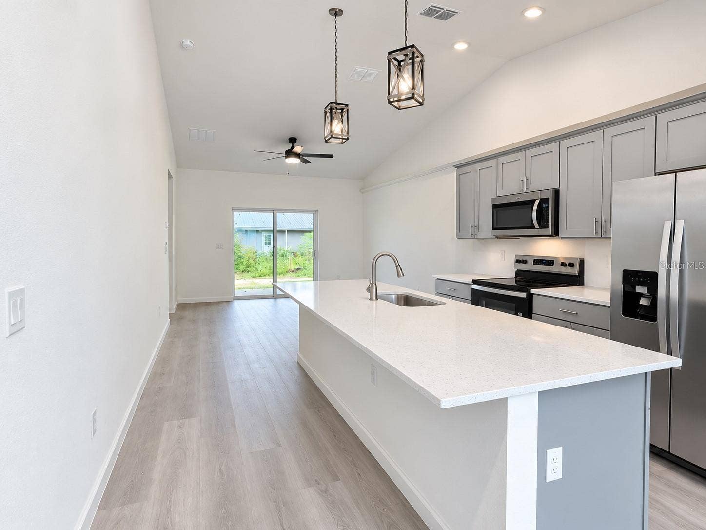 1420 NW 17TH AVENUE, #1,2, Ocala, FL 34475 1420 NW 17TH AVENUE, #1,2, Ocala, FL 34475