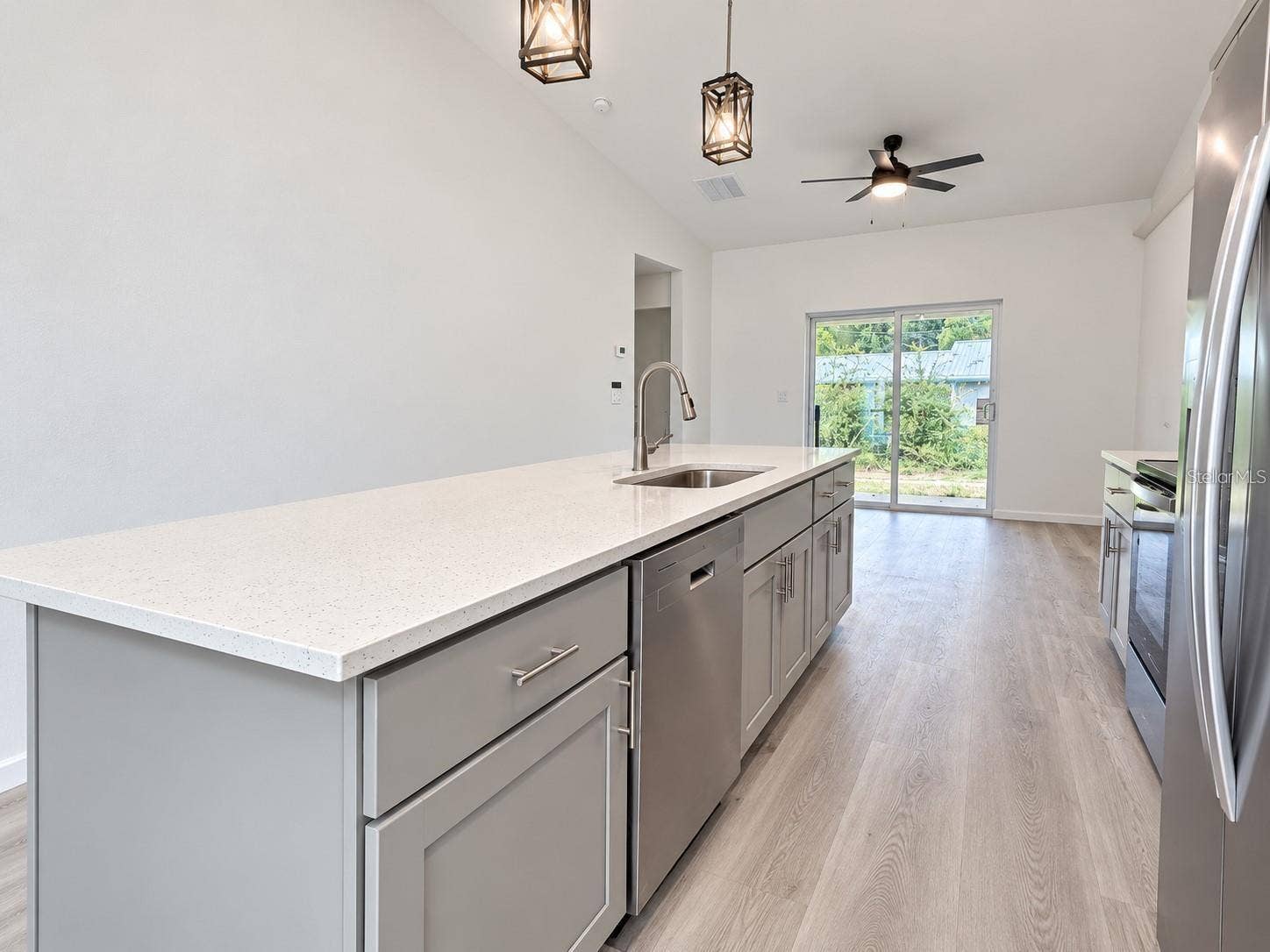 1420 NW 17TH AVENUE, #1,2, Ocala, FL 34475 1420 NW 17TH AVENUE, #1,2, Ocala, FL 34475