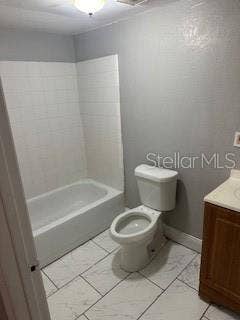 3409 E 9TH AVENUE, Tampa, FL 33605 3409 E 9TH AVENUE, Tampa, FL 33605