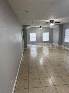 3409 E 9TH AVENUE, Tampa, FL 33605 3409 E 9TH AVENUE, Tampa, FL 33605
