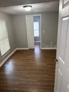 3409 E 9TH AVENUE, Tampa, FL 33605 3409 E 9TH AVENUE, Tampa, FL 33605