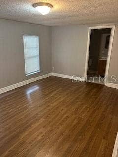 3409 E 9TH AVENUE, Tampa, FL 33605 3409 E 9TH AVENUE, Tampa, FL 33605