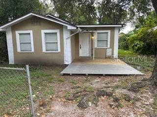 Property photo for 3409 E 9TH AVENUE, Tampa, FL