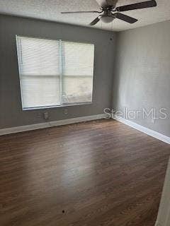 3409 E 9TH AVENUE, Tampa, FL 33605 3409 E 9TH AVENUE, Tampa, FL 33605