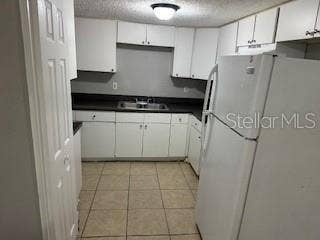 3409 E 9TH AVENUE, Tampa, FL 33605 3409 E 9TH AVENUE, Tampa, FL 33605
